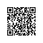 LT3491EDC-TRPBF QRCode