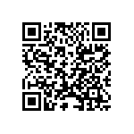 LT3493IDCB-TRMPBF QRCode