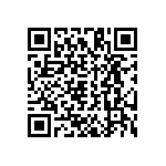 LT3494EDDB-TRPBF QRCode