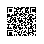 LT3495BEDDB-TRPBF QRCode