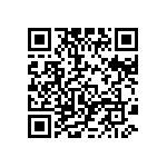 LT3495EDDB-1-TRPBF QRCode