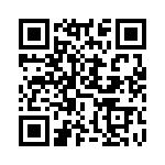 LT3500IDD-PBF QRCode