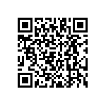 LT3502EDC-TRMPBF QRCode