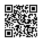 LT3508HUF-PBF QRCode