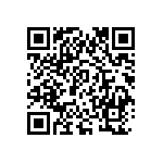 LT3509EDE-TRPBF QRCode