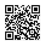 LT3509EMSE-PBF QRCode