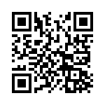 LT350AT QRCode