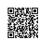 LT3510EFE-TRPBF QRCode