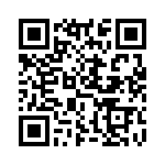 LT3512IMS-PBF QRCode