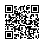 LT3514EUFD-PBF QRCode