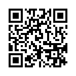 LT3514IUFD QRCode