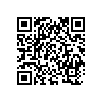 LT3518EUF-TRPBF QRCode