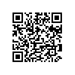 LT3519EMS-2-PBF QRCode