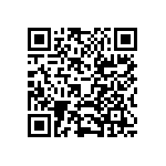 LT3519IMS-1-PBF QRCode