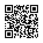 LT3519IMS-PBF QRCode