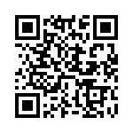 LT3570EUF-PBF QRCode