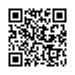 LT3575EFE-PBF QRCode