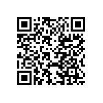 LT3579EFE-TRPBF QRCode