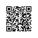 LT3580EDD-TRPBF QRCode