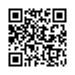 LT3580IDD-PBF QRCode