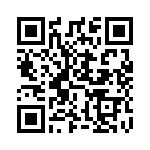 LT3580IDD QRCode