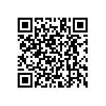 LT3580MPMS8E-TRPBF QRCode