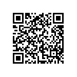 LT3585EDDB-1-TRMPBF QRCode