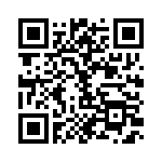 LT3590ESC8 QRCode