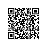 LT3592IDDB-TRMPBF QRCode