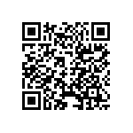 LT3592IDDB-TRPBF QRCode