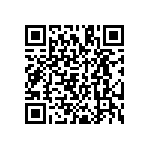 LT3593EDC-TRMPBF QRCode