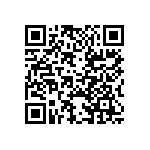 LT3593ES6-TRPBF QRCode