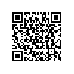 LT3595EUHH-TRPBF QRCode