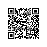 LT3596IUHG-TRPBF QRCode