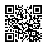 LT3597EUHG-PBF QRCode