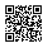 LT3598EFE-PBF QRCode