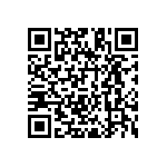 LT3599HFE-TRPBF QRCode