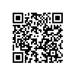 LT3599IUH-TRPBF QRCode