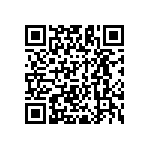 LT3640EFE-TRPBF QRCode