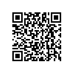 LT3641EFE-TRPBF QRCode