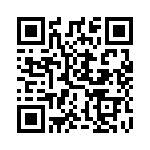 LT3641HFE QRCode