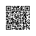 LT3645EUD-TRPBF QRCode