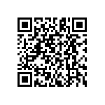 LT3650EMSE-4-1-PBF QRCode