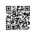 LT3650IDD-8-2-PBF QRCode