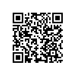 LT3652HVEDD-PBF QRCode