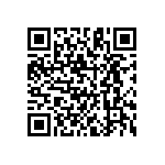 LT3652HVIMSE-TRPBF QRCode