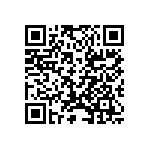 LT3653IDCB-TRMPBF QRCode