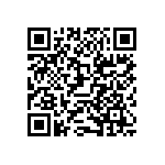 LT3663HMS8E-3-3-PBF QRCode