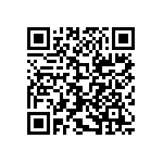 LT3663HMS8E-5-TRPBF QRCode