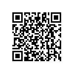 LT3669EUFD-TRPBF QRCode